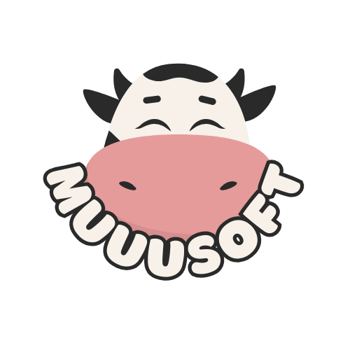 MuuuSoft